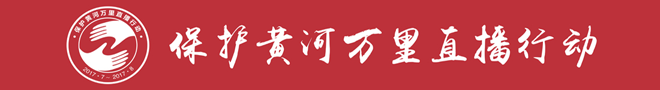ad1