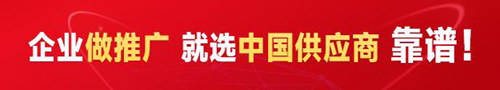 ad2